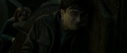 RdM2-Potterish_07986.jpg