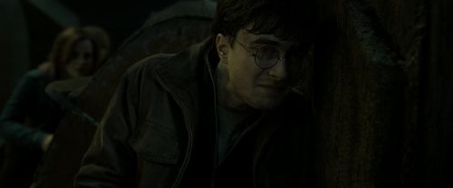 RdM2-Potterish_07987.jpg