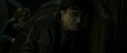 Click to view full size image
==============
RdM2-Potterish_07988.jpg RdM2-Potterish_07988.jpg