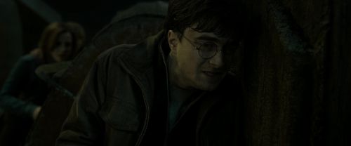 RdM2-Potterish_07989.jpg