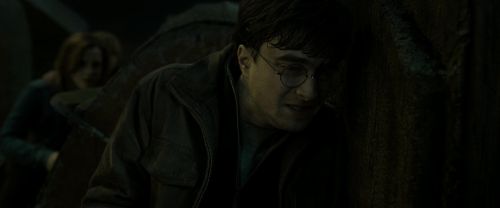 RdM2-Potterish_07990.jpg