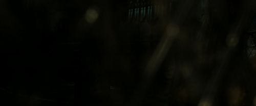 RdM2-Potterish_07993.jpg