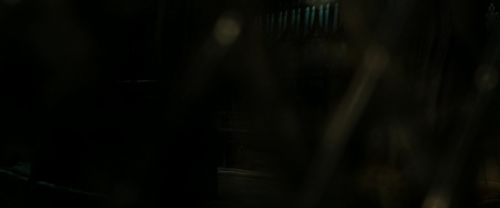 RdM2-Potterish_07994.jpg