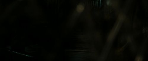 Click to view full size image
==============
RdM2-Potterish_07995.jpg RdM2-Potterish_07995.jpg