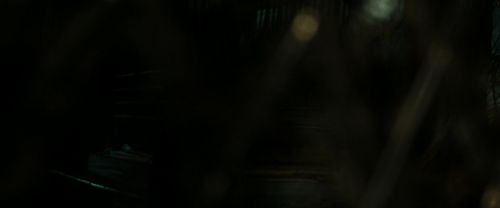 Click to view full size image
==============
RdM2-Potterish_07996.jpg RdM2-Potterish_07996.jpg