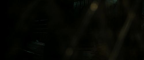 Click to view full size image
==============
RdM2-Potterish_07997.jpg RdM2-Potterish_07997.jpg