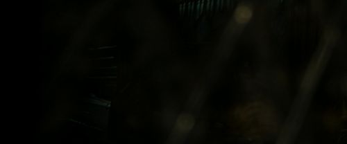 RdM2-Potterish_07998.jpg