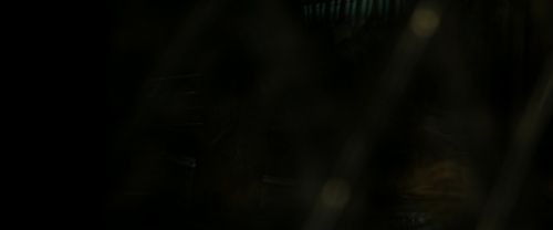 RdM2-Potterish_07999.jpg