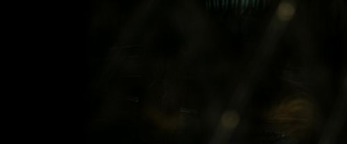 RdM2-Potterish_08000.jpg