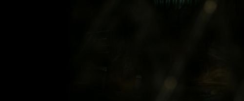 Click to view full size image
==============
RdM2-Potterish_08001.jpg RdM2-Potterish_08001.jpg