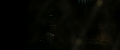 Click to view full size image
==============
RdM2-Potterish_08002.jpg RdM2-Potterish_08002.jpg