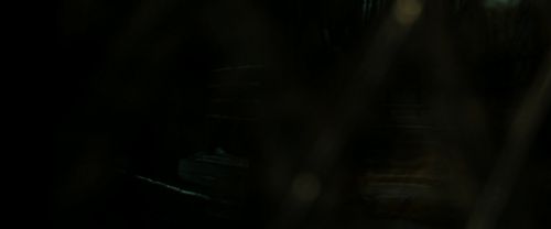 Click to view full size image
==============
RdM2-Potterish_08003.jpg RdM2-Potterish_08003.jpg