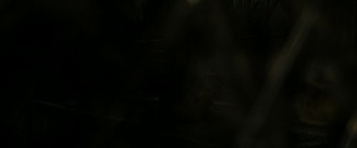 Click to view full size image
==============
RdM2-Potterish_08005.jpg RdM2-Potterish_08005.jpg