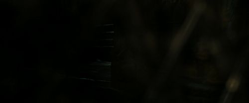 Click to view full size image
==============
RdM2-Potterish_08006.jpg RdM2-Potterish_08006.jpg