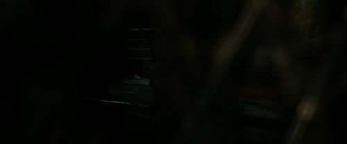 Click to view full size image
==============
RdM2-Potterish_08007.jpg RdM2-Potterish_08007.jpg