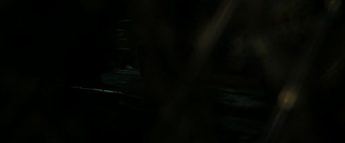 Click to view full size image
==============
RdM2-Potterish_08008.jpg RdM2-Potterish_08008.jpg