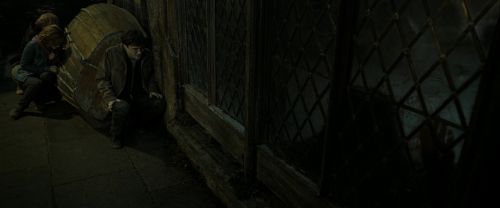 Click to view full size image
==============
RdM2-Potterish_08013.jpg RdM2-Potterish_08013.jpg