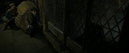 Click to view full size image
==============
RdM2-Potterish_08016.jpg RdM2-Potterish_08016.jpg