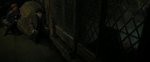 Click to view full size image
==============
RdM2-Potterish_08017.jpg RdM2-Potterish_08017.jpg
