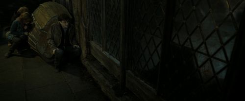 Click to view full size image
==============
RdM2-Potterish_08018.jpg RdM2-Potterish_08018.jpg