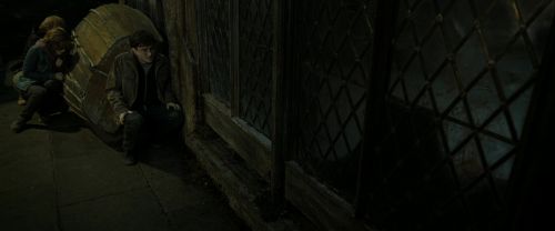 RdM2-Potterish_08019.jpg
