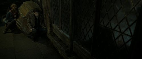 RdM2-Potterish_08020.jpg