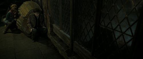 RdM2-Potterish_08021.jpg