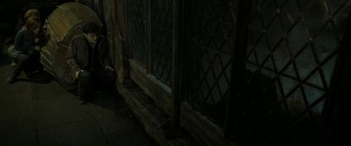 RdM2-Potterish_08023.jpg