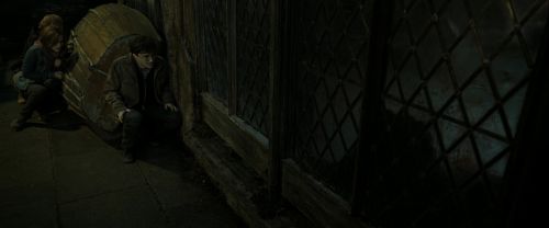 RdM2-Potterish_08024.jpg