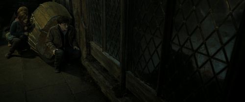 Click to view full size image
==============
RdM2-Potterish_08025.jpg RdM2-Potterish_08025.jpg
