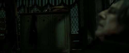 Click to view full size image
==============
RdM2-Potterish_08026.jpg RdM2-Potterish_08026.jpg