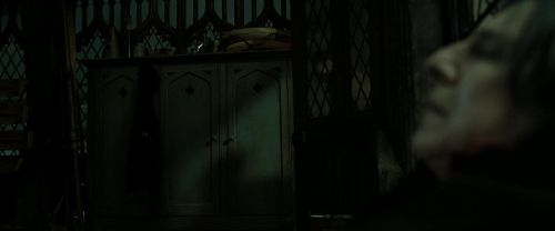 RdM2-Potterish_08027.jpg