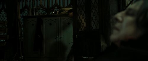 RdM2-Potterish_08028.jpg