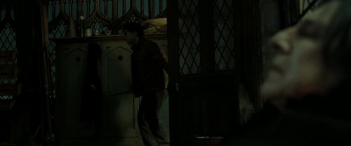 Click to view full size image
==============
RdM2-Potterish_08029.jpg RdM2-Potterish_08029.jpg