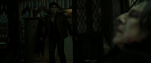 RdM2-Potterish_08031.jpg