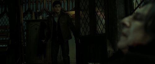 RdM2-Potterish_08032.jpg