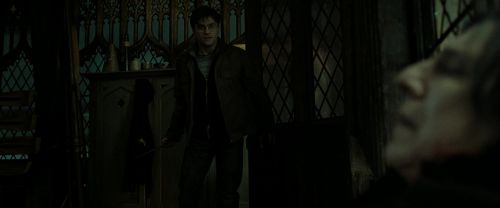 Click to view full size image
==============
RdM2-Potterish_08033.jpg RdM2-Potterish_08033.jpg