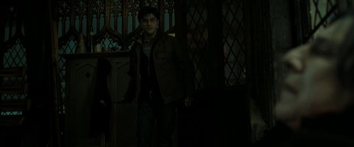 Click to view full size image
==============
RdM2-Potterish_08034.jpg RdM2-Potterish_08034.jpg