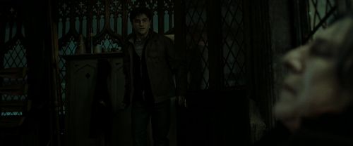 Click to view full size image
==============
RdM2-Potterish_08035.jpg RdM2-Potterish_08035.jpg