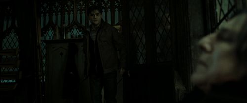 RdM2-Potterish_08036.jpg