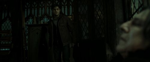 Click to view full size image
==============
RdM2-Potterish_08037.jpg RdM2-Potterish_08037.jpg