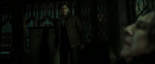 RdM2-Potterish_08038.jpg