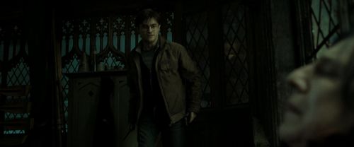 Click to view full size image
==============
RdM2-Potterish_08039.jpg RdM2-Potterish_08039.jpg