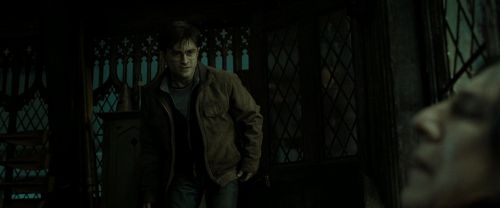 Click to view full size image
==============
RdM2-Potterish_08040.jpg RdM2-Potterish_08040.jpg