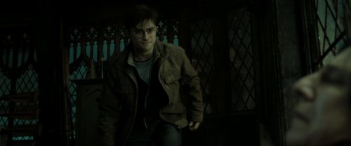 RdM2-Potterish_08041.jpg