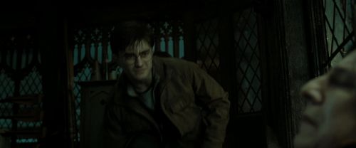 RdM2-Potterish_08042.jpg