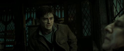 RdM2-Potterish_08043.jpg