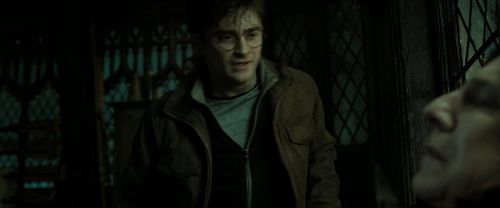 RdM2-Potterish_08044.jpg
