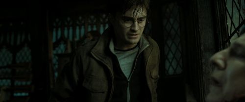 RdM2-Potterish_08045.jpg