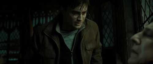 Click to view full size image
==============
RdM2-Potterish_08046.jpg RdM2-Potterish_08046.jpg